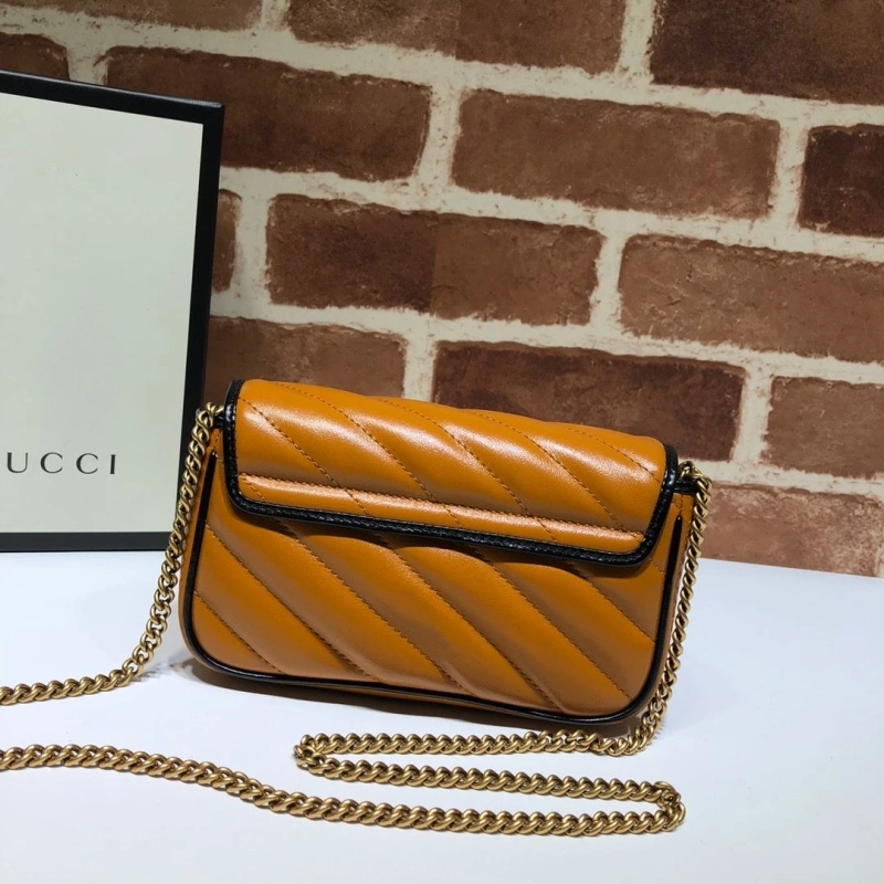 Gvc*1 satchel bags 4036c-1407