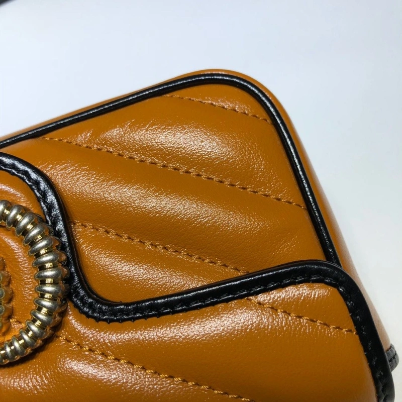 Gvc*1 satchel bags 4036c-1407