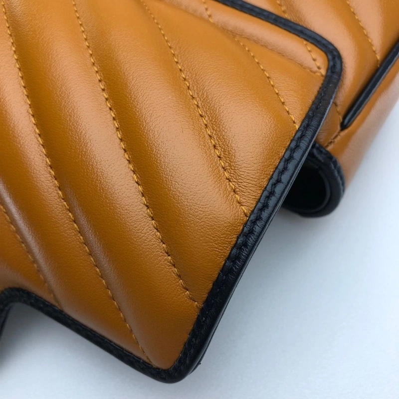 Gvc*1 satchel bags 4036c-1407
