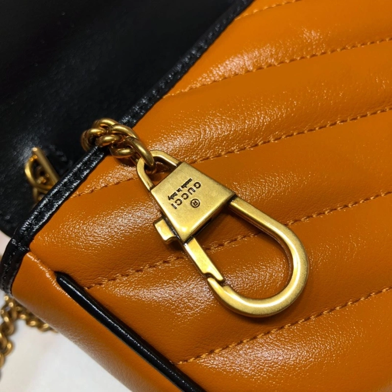 Gvc*1 satchel bags 4036c-1407