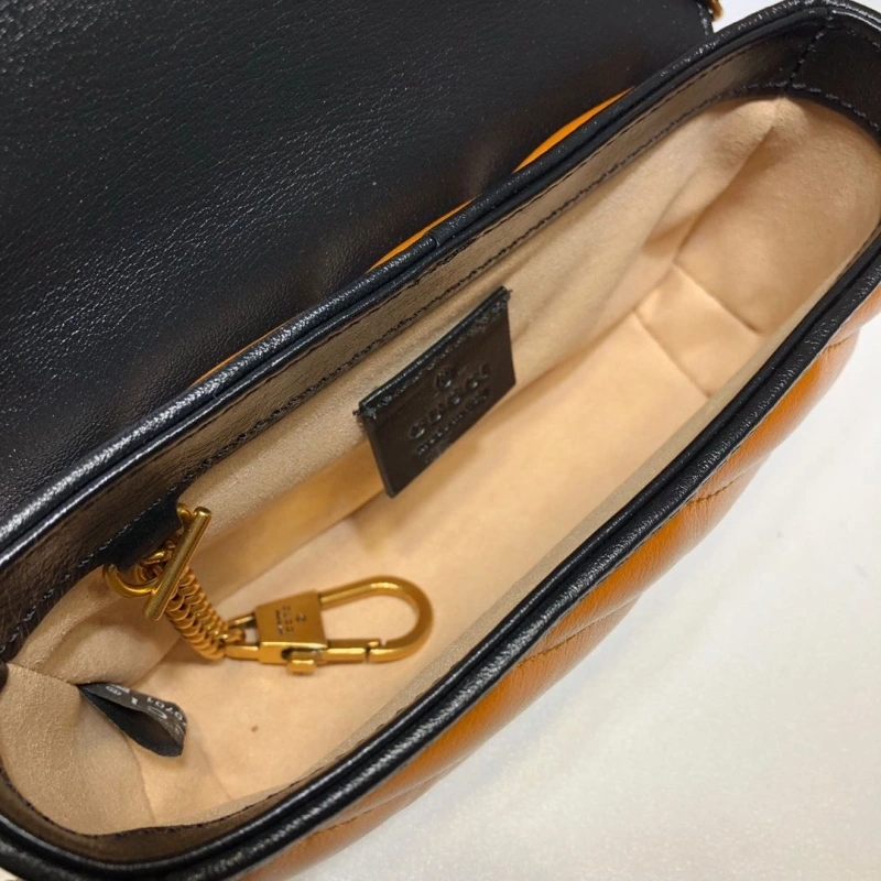 Gvc*1 satchel bags 4036c-1407