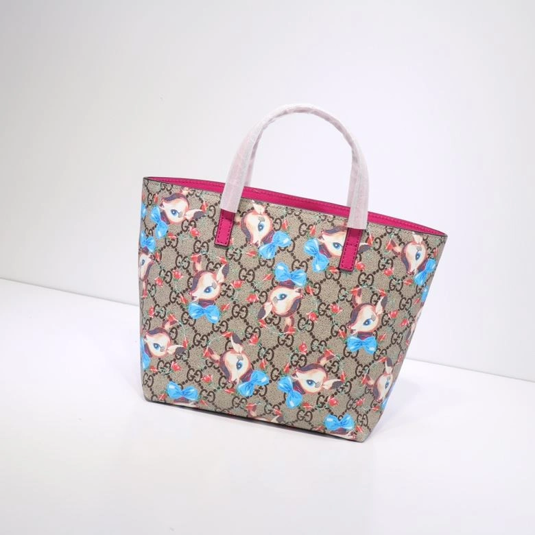 Gvc*1 shopping bags 4036c-1408
