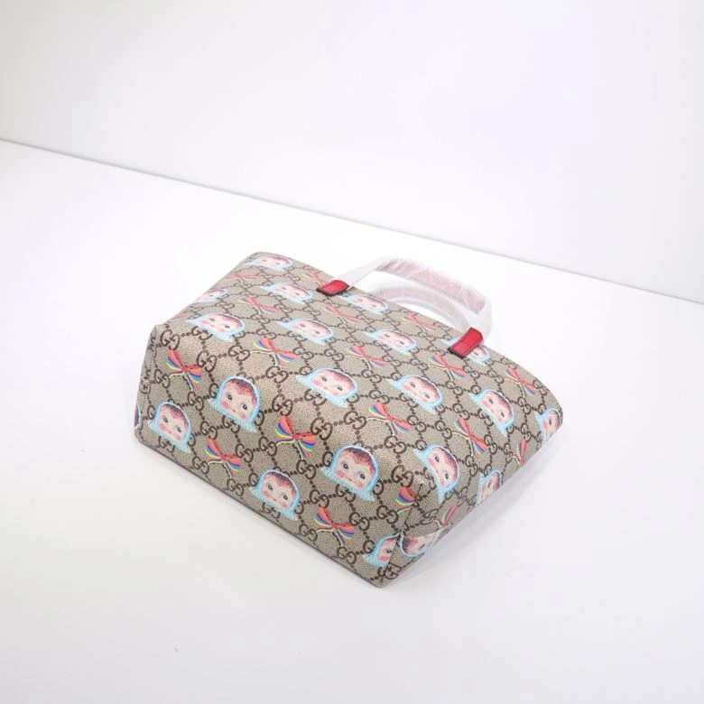 Gvc*1 shopping bags 4036c-1408
