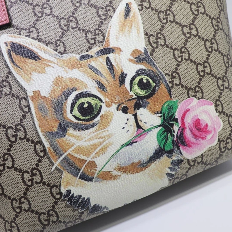 Gvc*1 shopping bags 4036c-1409