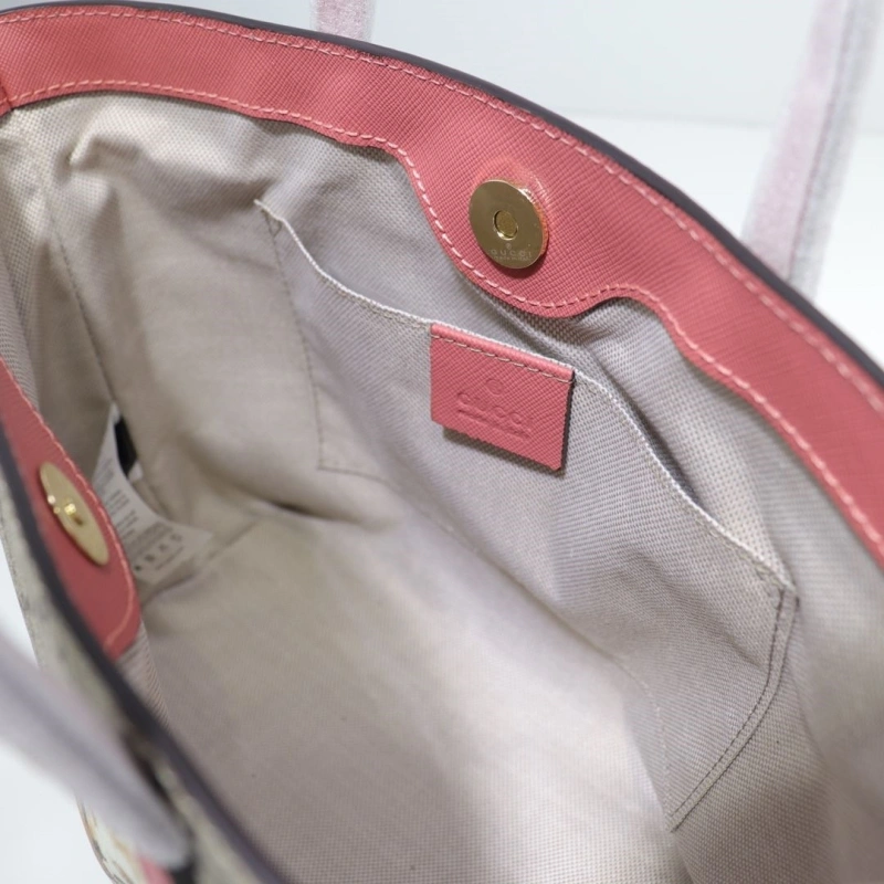 Gvc*1 shopping bags 4036c-1409