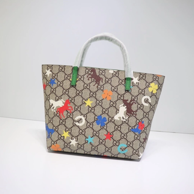Gvc*1 shopping bags 4036c-1411