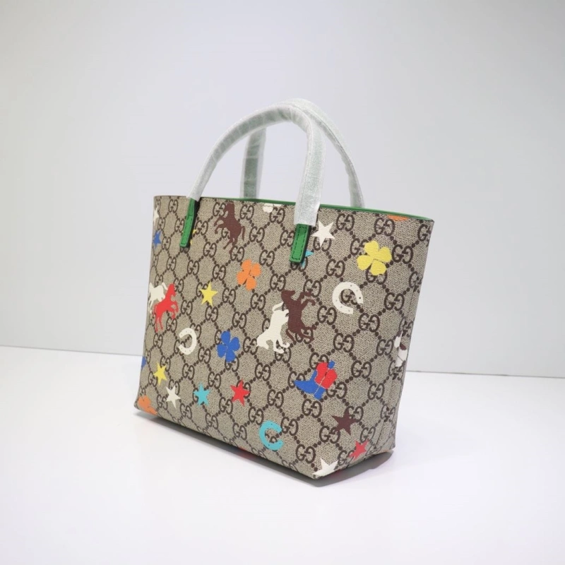 Gvc*1 shopping bags 4036c-1411