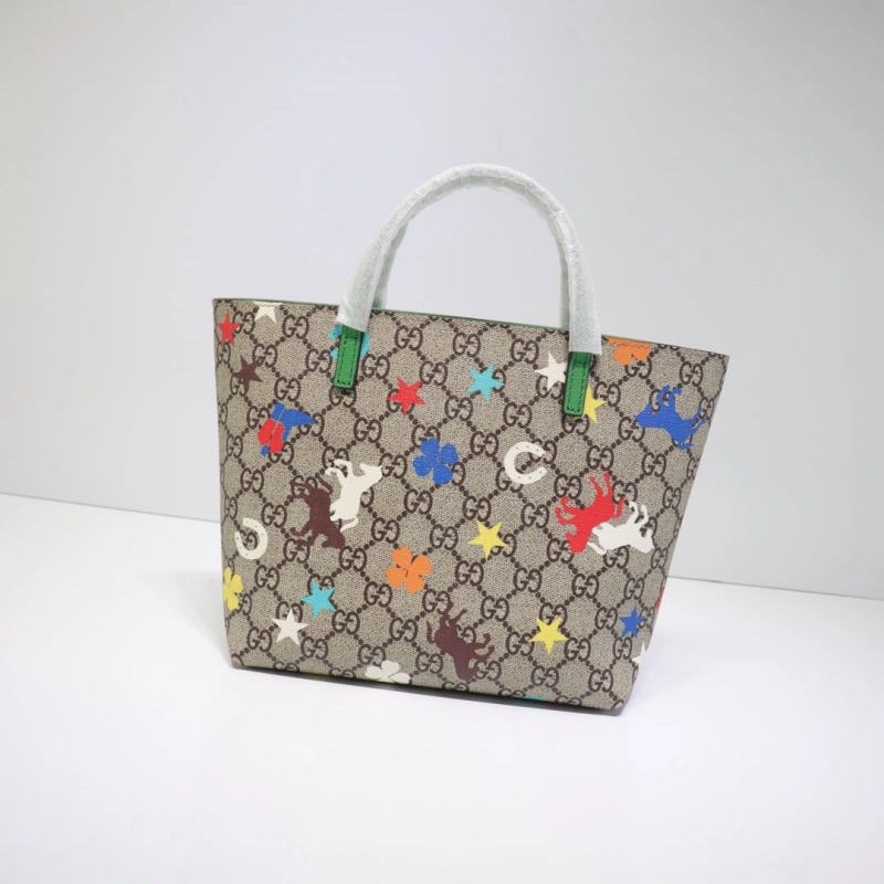 Gvc*1 shopping bags 4036c-1411
