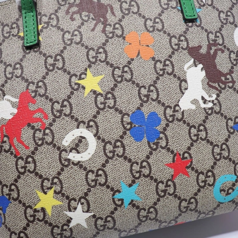 Gvc*1 shopping bags 4036c-1411