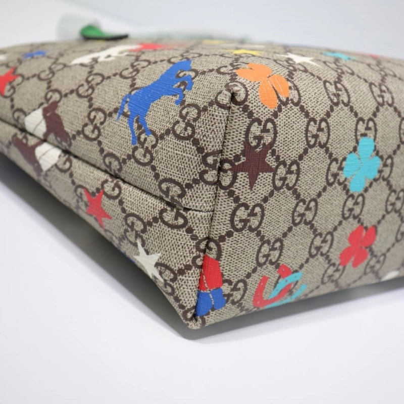 Gvc*1 shopping bags 4036c-1411