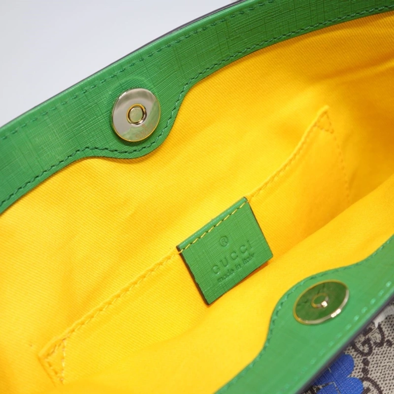 Gvc*1 shopping bags 4036c-1411