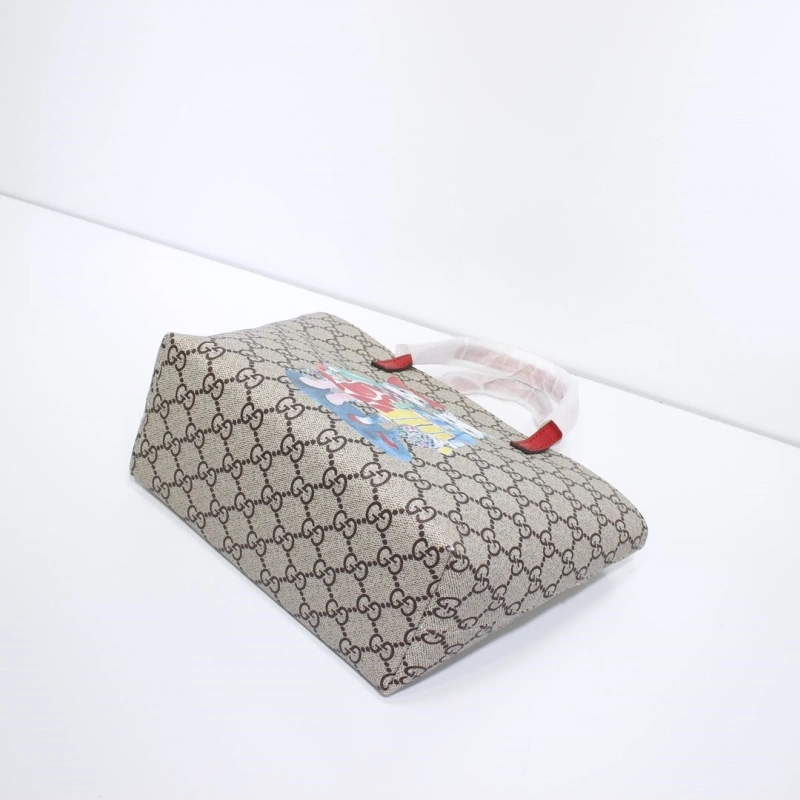 Gvc*1 shopping bags 4036c-1412