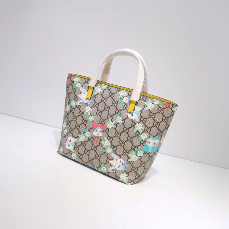Gvc*1 shopping bags 4036c-1413