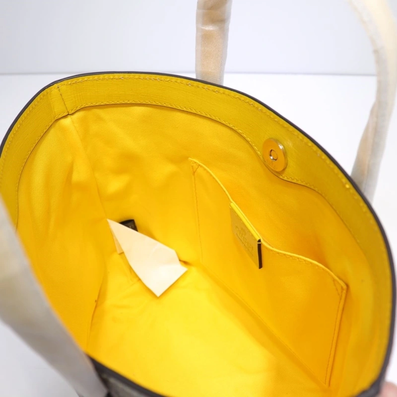 Gvc*1 shopping bags 4036c-1413