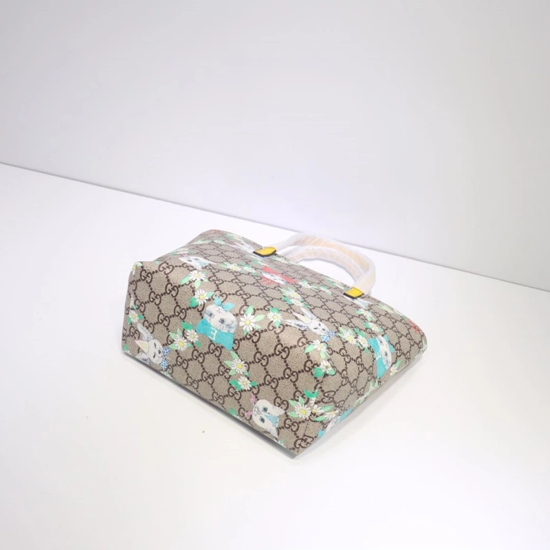 Gvc*1 shopping bags 4036c-1413