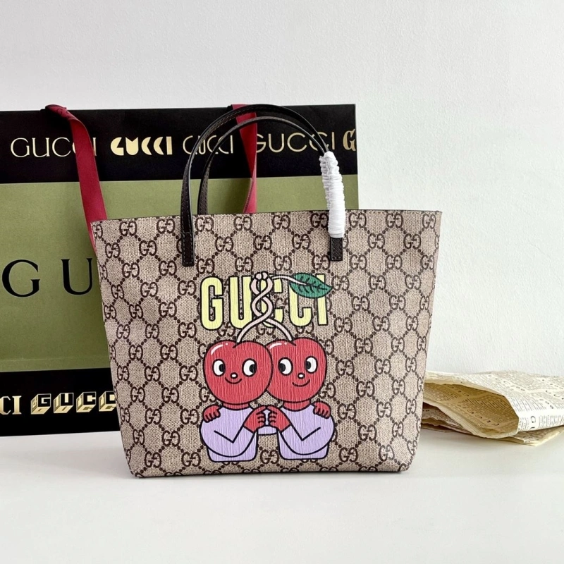 Gvc*1 shopping bags 4036c-1414