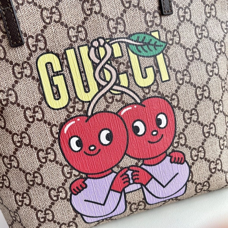 Gvc*1 shopping bags 4036c-1414