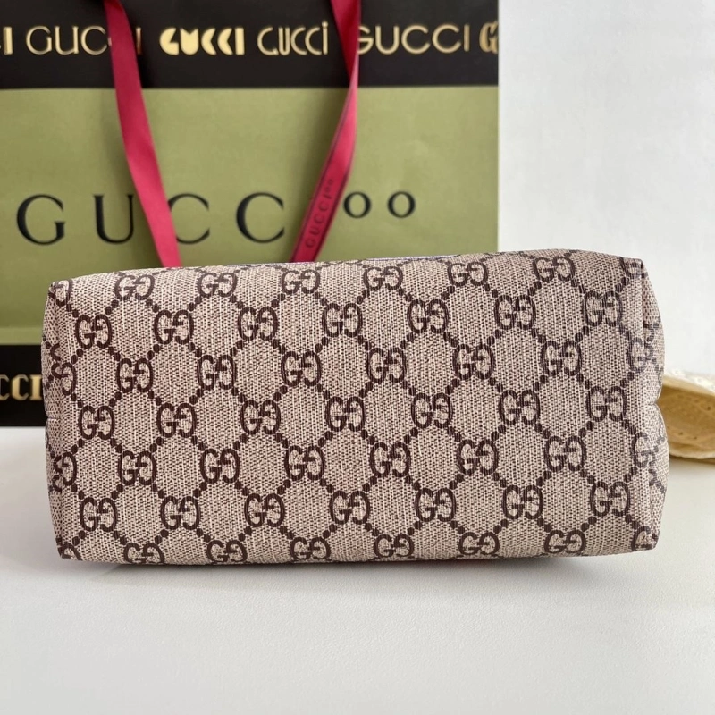 Gvc*1 shopping bags 4036c-1414