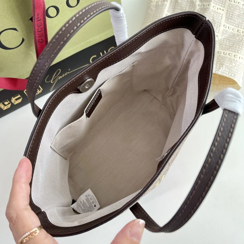 Gvc*1 shopping bags 4036c-1414