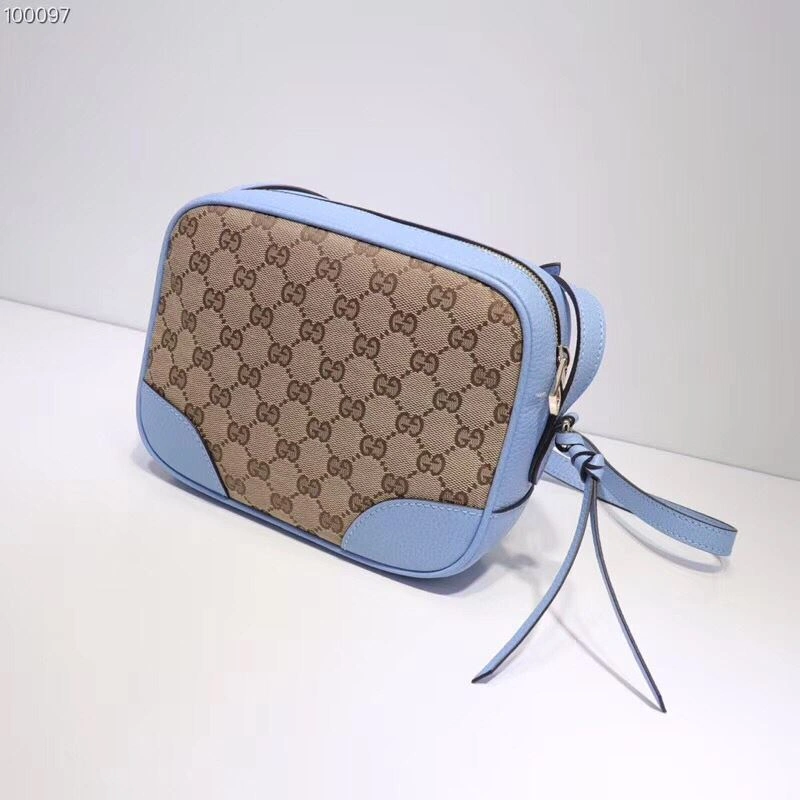 Gvc*1 satchel bags 4036c-1416