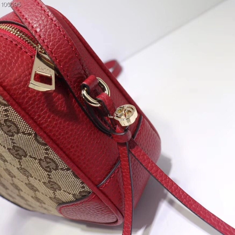 Gvc*1 satchel bags 4036c-1417