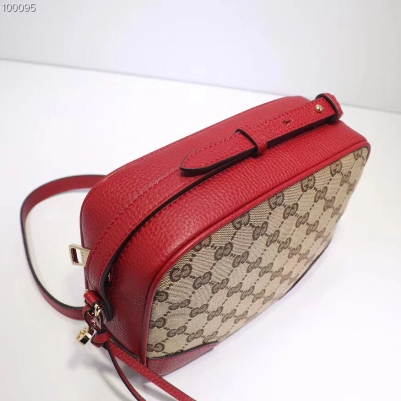 Gvc*1 satchel bags 4036c-1417