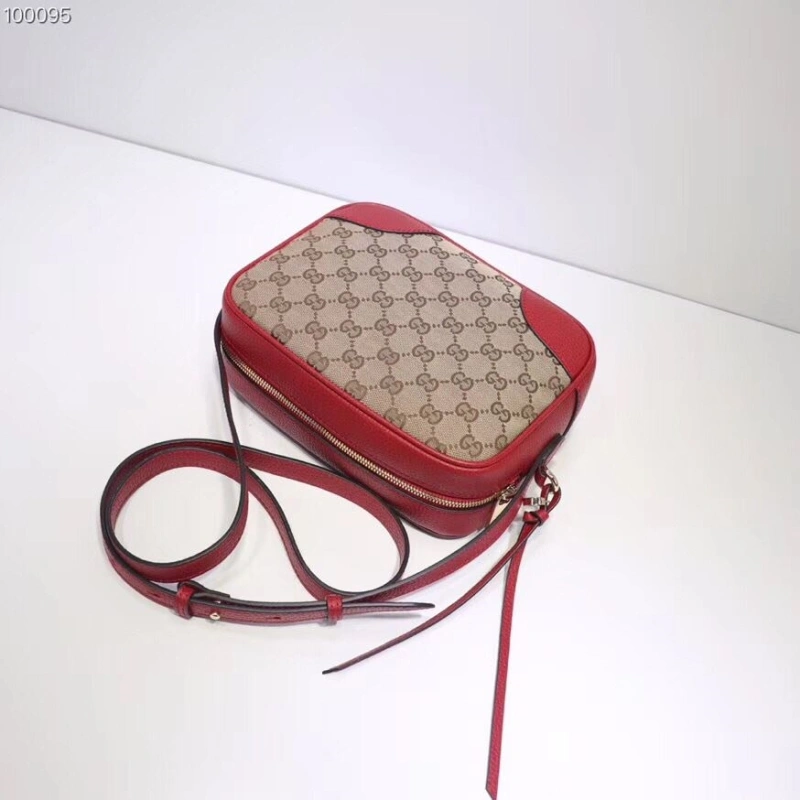 Gvc*1 satchel bags 4036c-1417