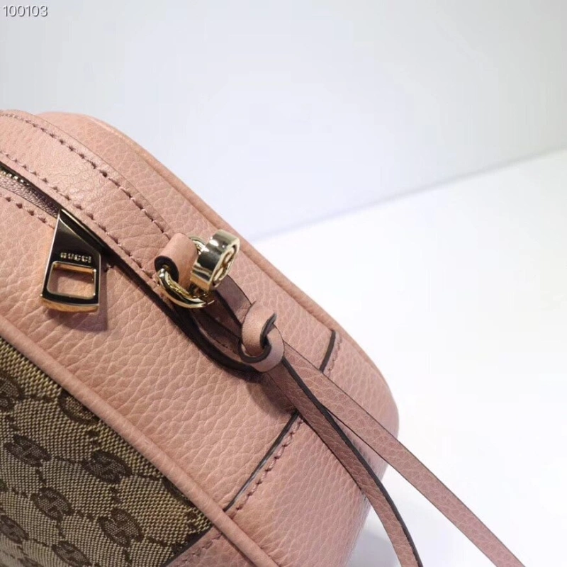 Gvc*1 satchel bags 4036c-1418