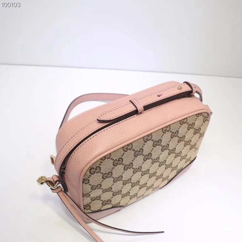 Gvc*1 satchel bags 4036c-1418
