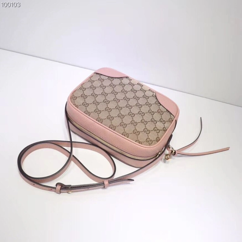Gvc*1 satchel bags 4036c-1418