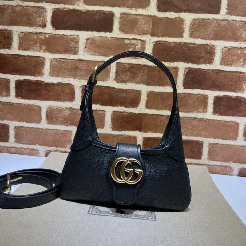 Gvc*1 top handle bags 4036c-1420