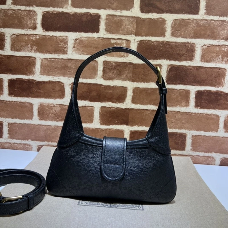 Gvc*1 top handle bags 4036c-1420
