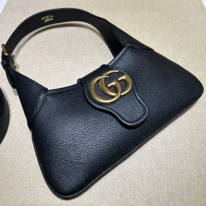 Gvc*1 top handle bags 4036c-1420