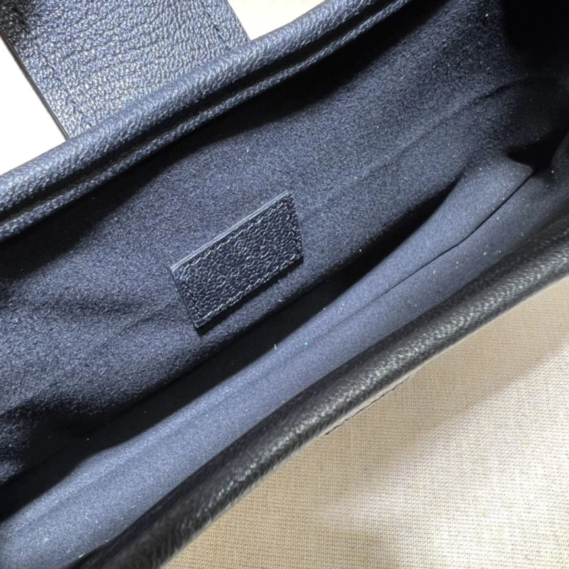 Gvc*1 top handle bags 4036c-1420