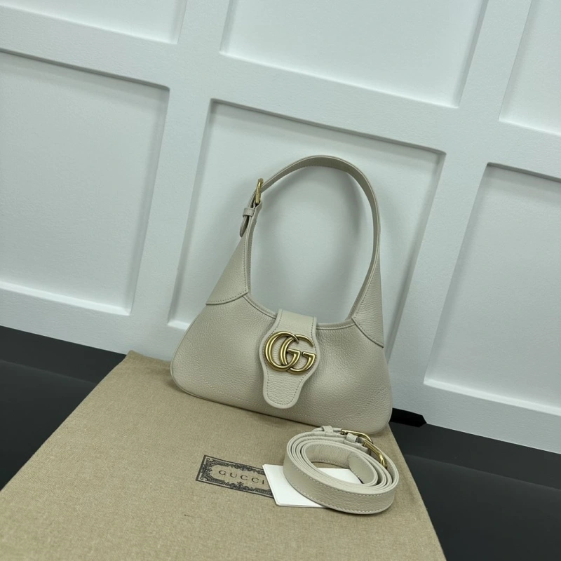 Gvc*1 top handle bags 4036c-1421