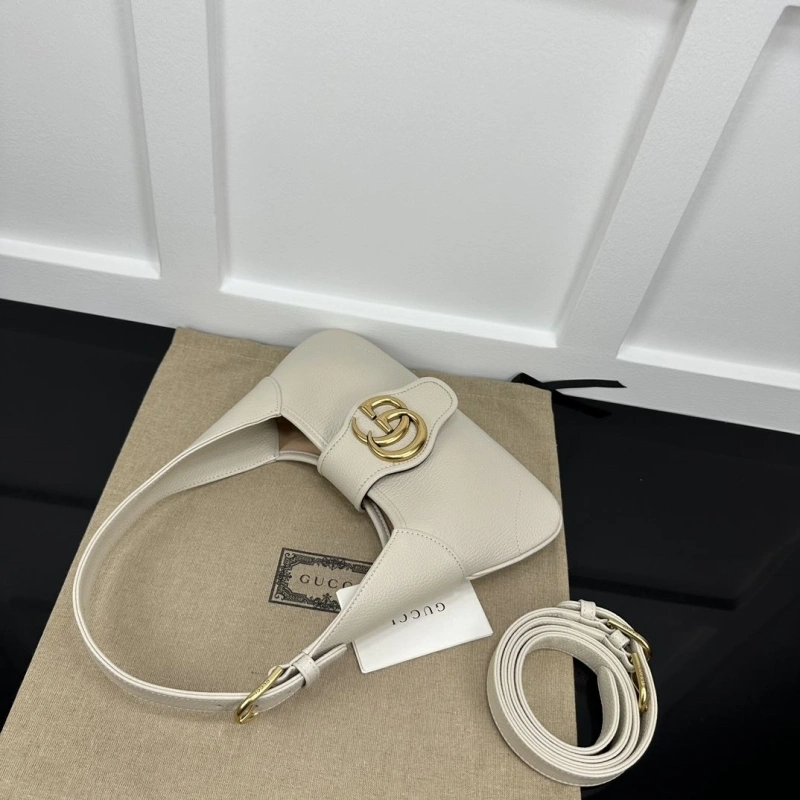 Gvc*1 top handle bags 4036c-1421