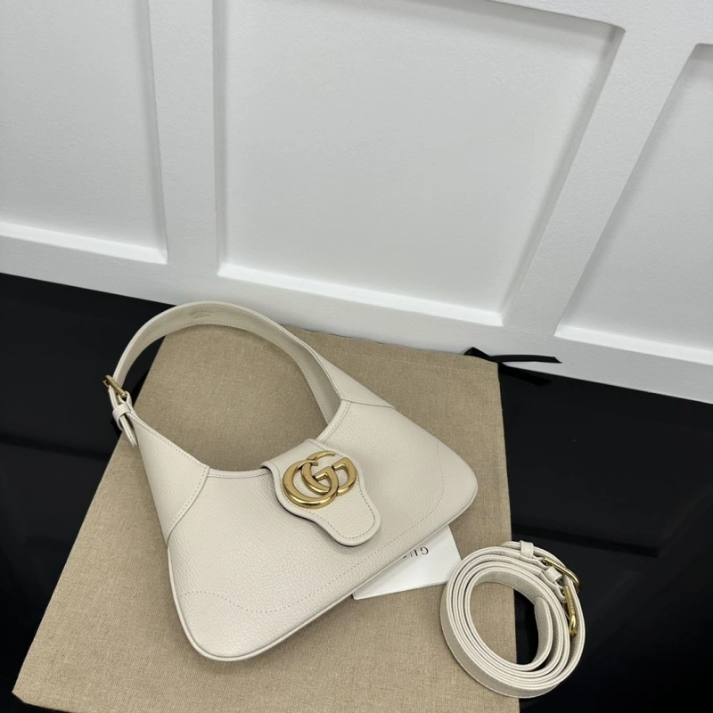 Gvc*1 top handle bags 4036c-1421