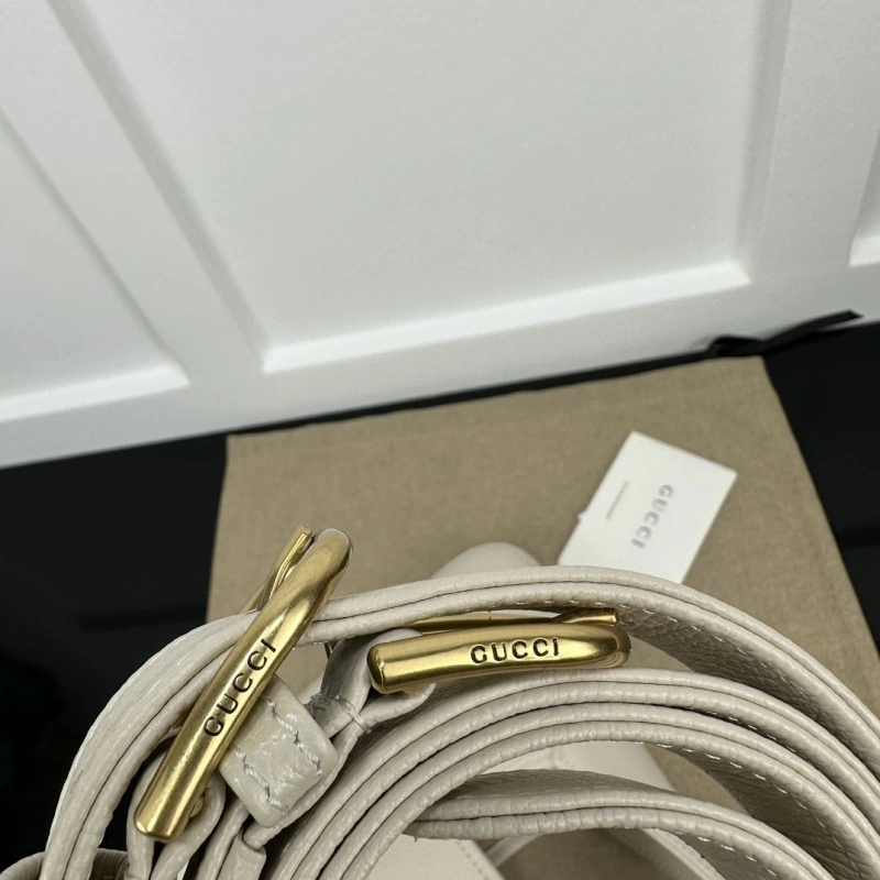 Gvc*1 top handle bags 4036c-1421