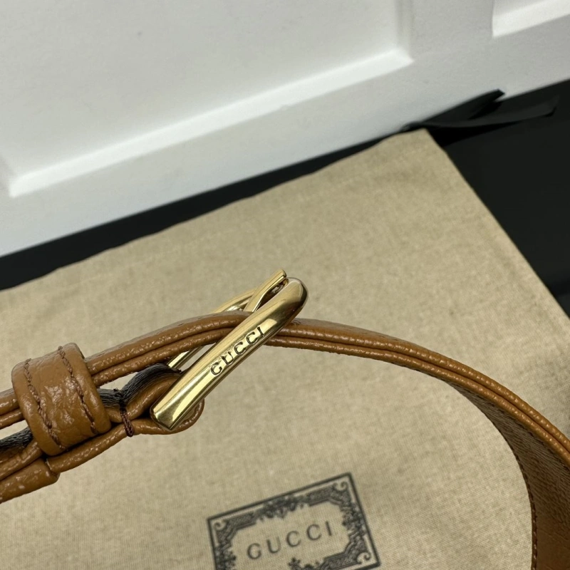 Gvc*1 top handle bags 4036c-1422