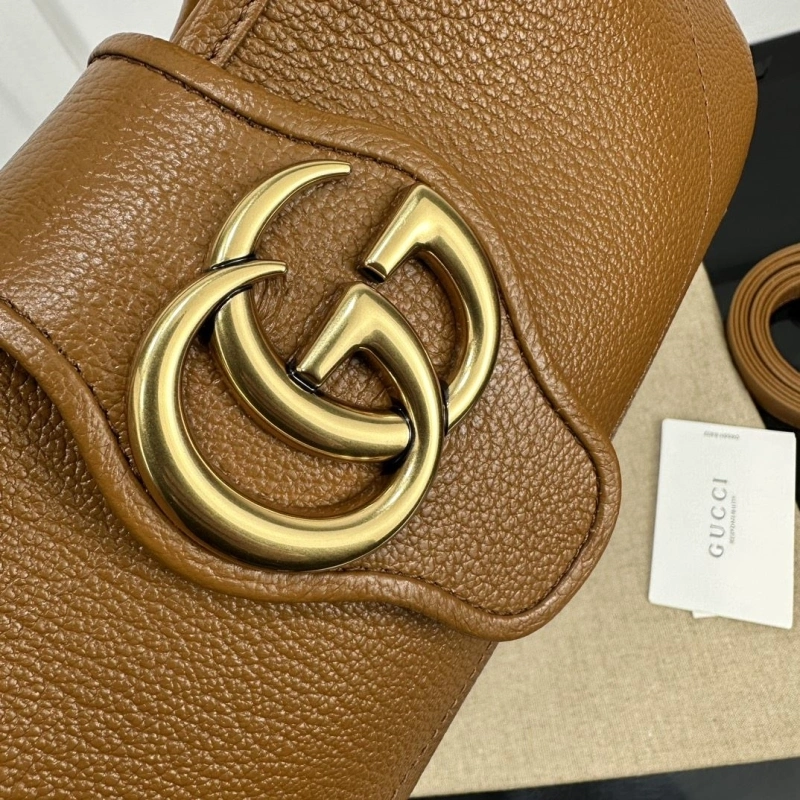 Gvc*1 top handle bags 4036c-1422