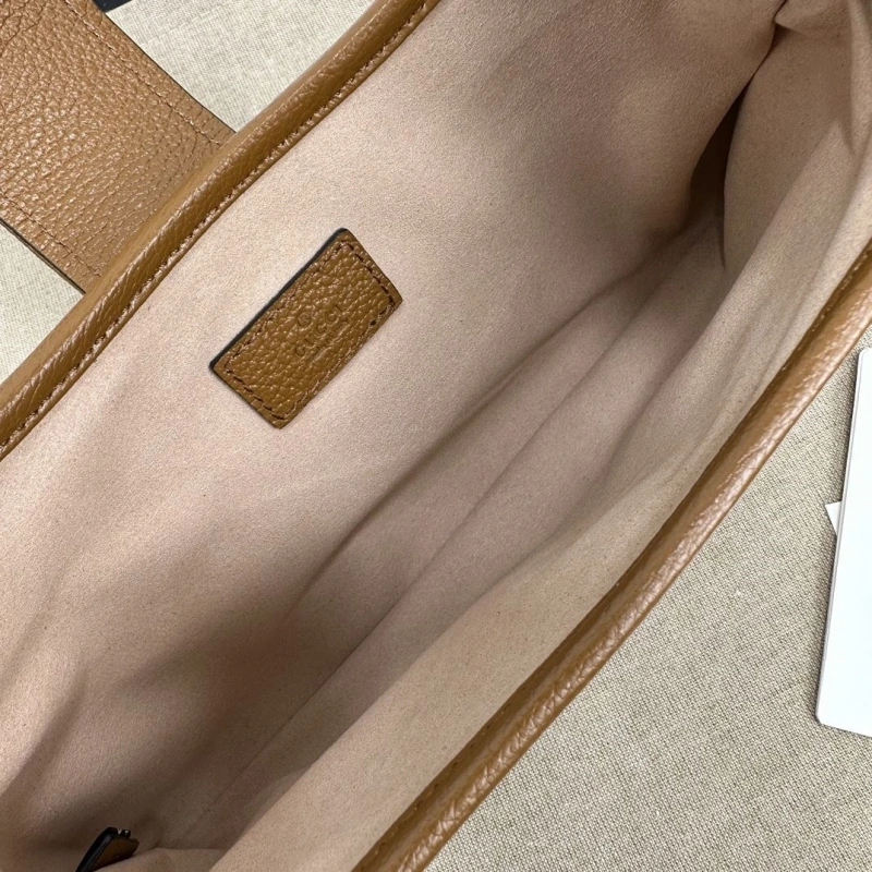 Gvc*1 top handle bags 4036c-1422