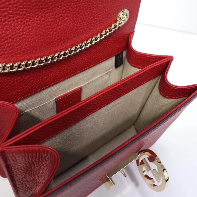 Gvc*1 satchel bags 4036c-1423