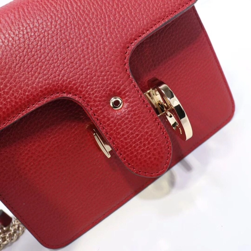 Gvc*1 satchel bags 4036c-1423