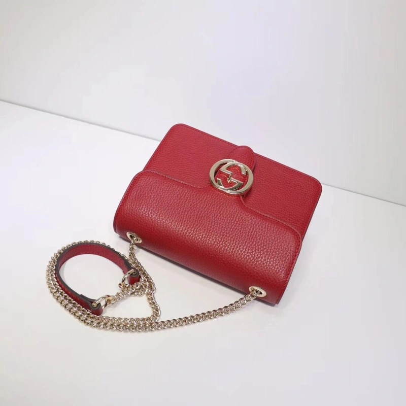 Gvc*1 satchel bags 4036c-1423
