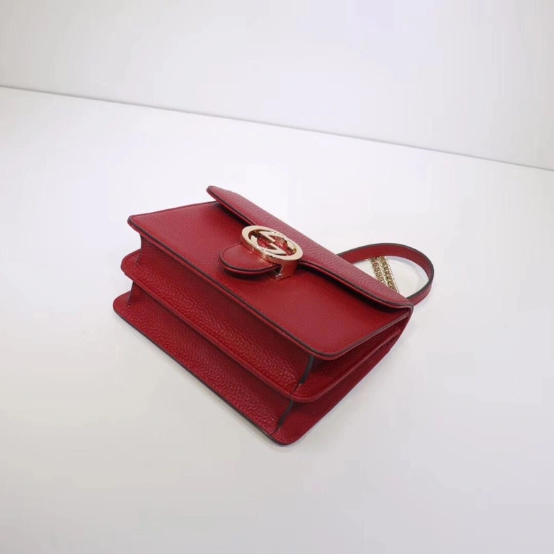 Gvc*1 satchel bags 4036c-1423