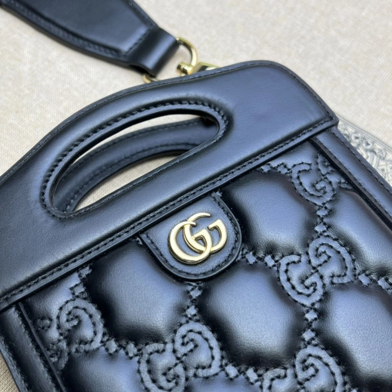 Gvc*1 top handle bags 4036c-1427