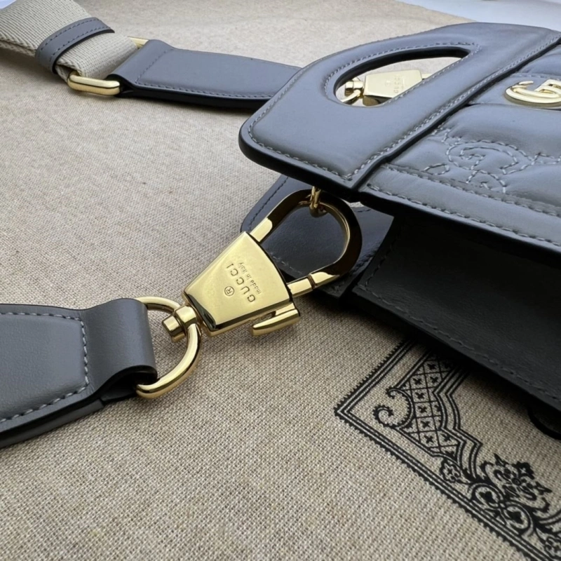 Gvc*1 top handle bags 4036c-1428