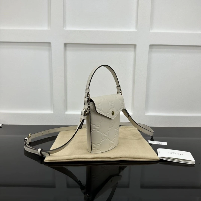 Gvc*1 top handle bags 4036c-1430