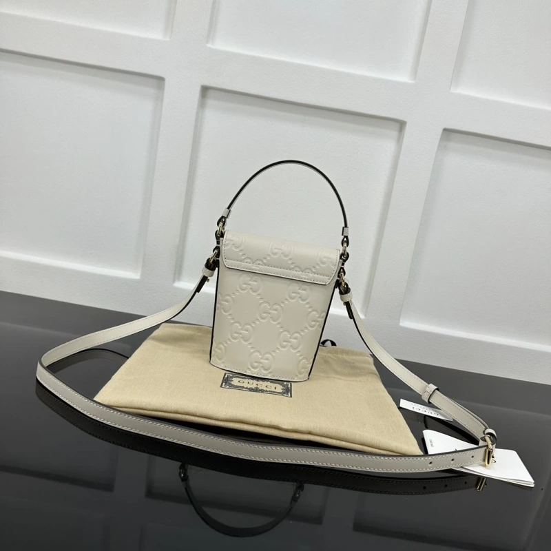 Gvc*1 top handle bags 4036c-1430