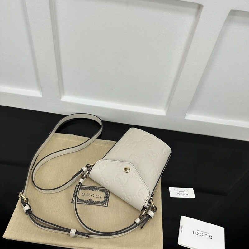Gvc*1 top handle bags 4036c-1430